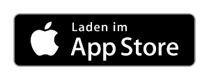 Logo App Store – Download von Apps